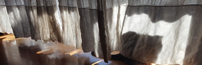 Miky_04